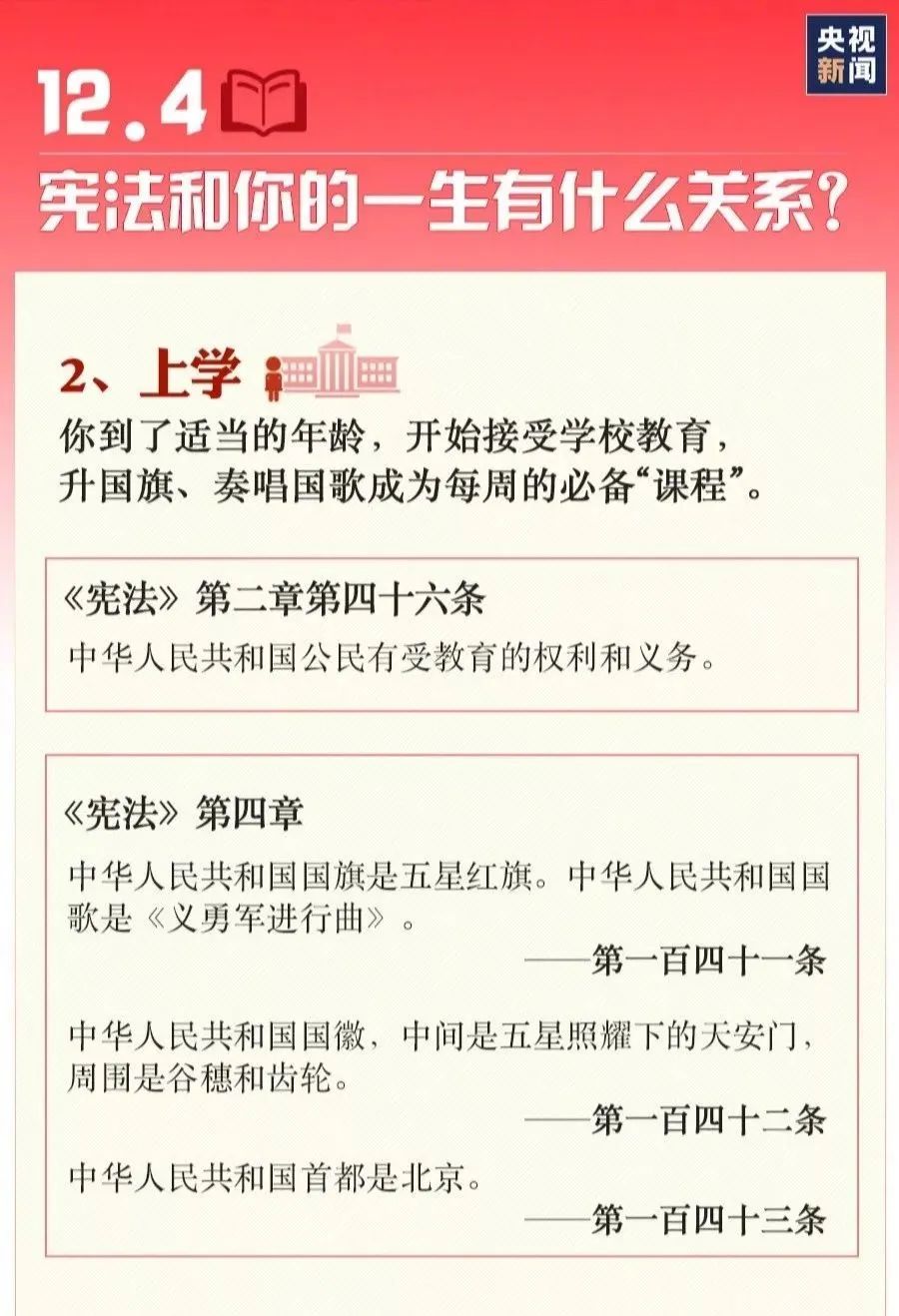 d65cedd1e3c6a148ec15c479181ee9bb.jpg