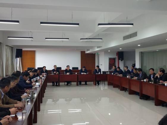 http://www.lysdftlj.com.cn/attached/image/20190402/20190402085835_72353.jpg
