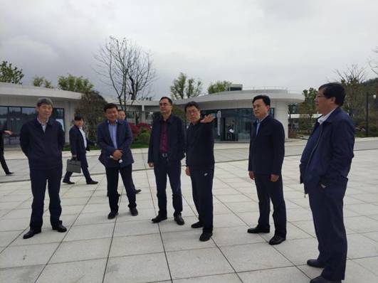 http://www.lysdftlj.com.cn/attached/image/20190402/20190402085802_89182.jpg